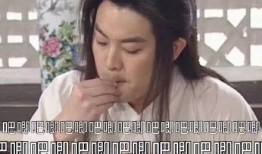 娱乐圈继续吃瓜了,揭秘明星幕后故事