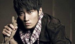 娱乐热点每日爆料窦骁,娱乐热点每日爆料，精彩瞬间不容错过