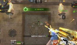 手游生化追击最新爆料,惊悚剧情与刺激玩法大揭秘