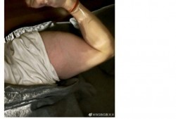 娱乐吃瓜酱肖战,娱乐吃瓜酱下的明星魅力与争议