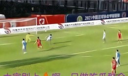 娱乐节目爆料踢假球事件,真相与反思