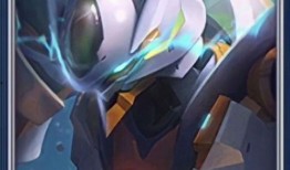 青帝猴子新皮肤最新爆料,神秘青帝降临，全新视觉盛宴即将开启！