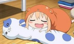 小埋睡不醒爆料直播回放最新,最新爆料回放精彩瞬间